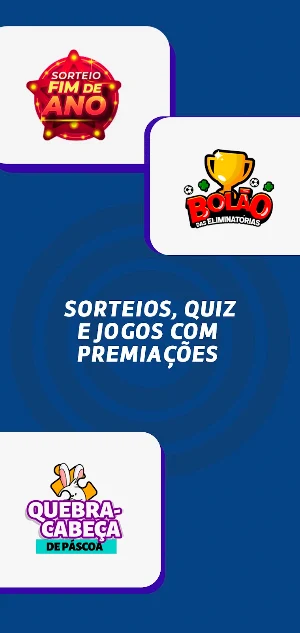 Clube Stratus Screenshot 2