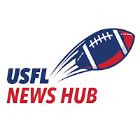 USFL News Hub