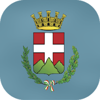 MyMondovì