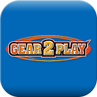 GEAR2PLAY