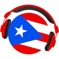 Puerto Rico Radios