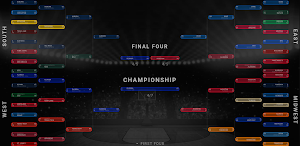 Madness Time Screenshot 0