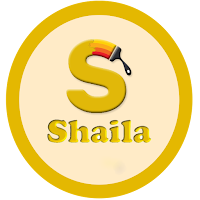 Shaila Master Pro