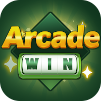 Arcade WIN