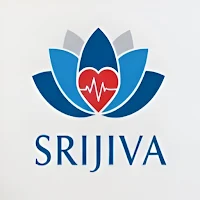 Srijiva Health
