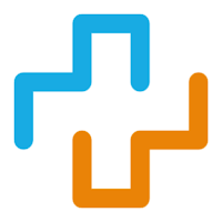PharmaWorld