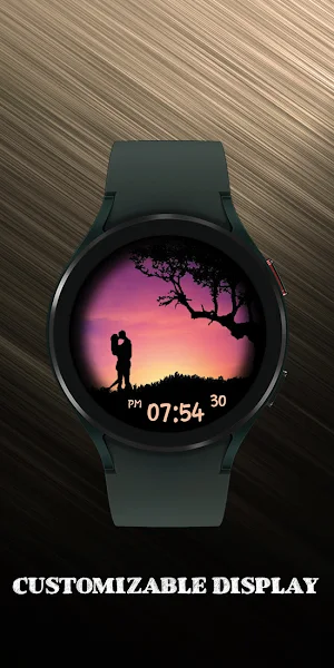Romance Screenshot 2
