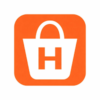 Hagi Shop