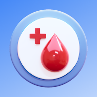AI Diabetic App: Glucose & BP