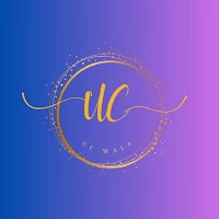 UC WALA