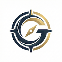 Guardian: Property Monitor