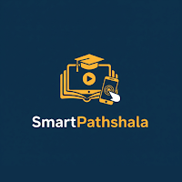 Smart Pathshala