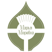 Марья Моревна