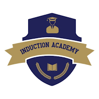 INDUCTION ACADEMY