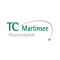 TC Martinsee Heusenstamm