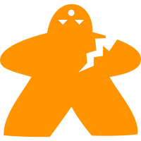 Little Golem