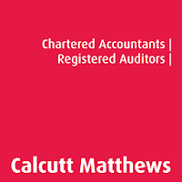 Calcutt Matthews