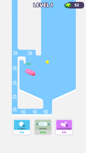 Trick Loop Screenshot 0
