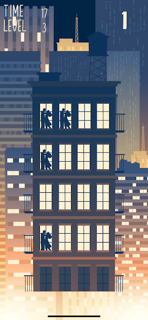 Window Memory : Brain Games Screenshot 3