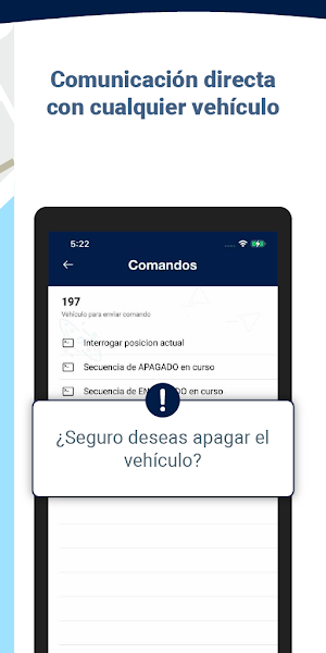 Ohkla Screenshot 3