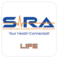 SARA Life