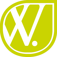 Willsons Solicitors Portal