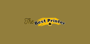 TheBestPrinter Screenshot 3