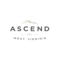 Ascend Portal