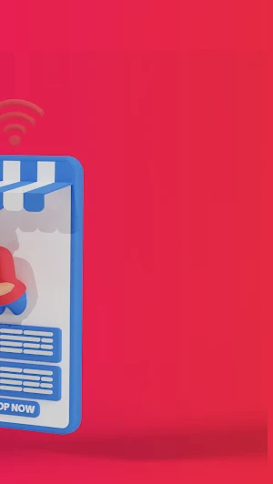 Go Store Screenshot 2