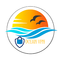 Ocean VPN