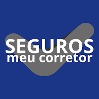 Exalt Corretor