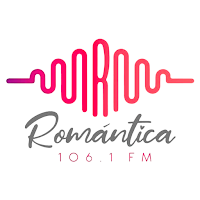 Romantica 1061