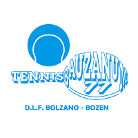 Tennis Bauzanum