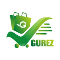 Gurez : Packaging Store