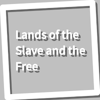 Book, Lands of the Slave and the Free
