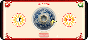 Xoc Dia 2026 Screenshot 2