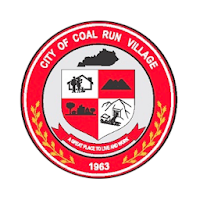 Coal Run Connect