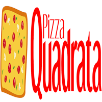 OrderQuadrata