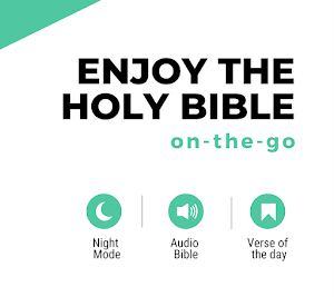 Kjv 1769 Screenshot 2