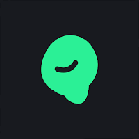 Questi - AI problem solver