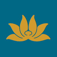VNA Lotus Airports