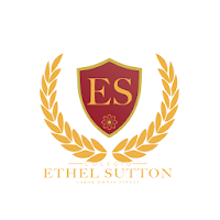 Colegio Ethel Sutton