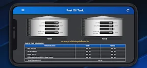 BPK Mobile Screenshot 3