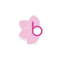 Blossom Sweets