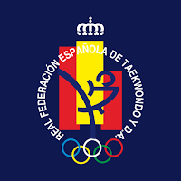 Federación Española Taekwondo