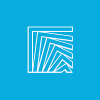 Fichero Printer - Crafts & Co
