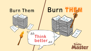 Tricky Master: The Brain Challenge Screenshot 2