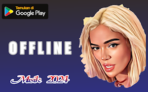 KAROL-G C ONTIGO SONGs Screenshot 0