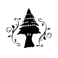 Cedars in University District