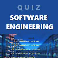Software Engineering Quiz